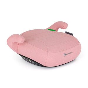Petite&Mars Podsedák Zuno Han Pink 125 - 150 cm (22-36 kg) obraz