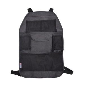 Petite&Mars Organizér na sedadlo Order obraz
