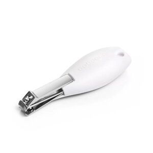 Babyono Kleštičky ergonomické bílé obraz
