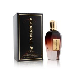 Volare Parfémovaná voda - ASGARDIAN II - Objem: 100ml obraz