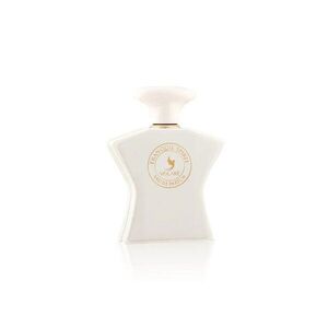 Volare Parfémovaná voda - TRANQUIL STIRIT - Objem: 100ml obraz