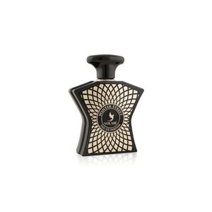 Volare Parfémovaná voda - WINTER STREET - Objem: 100ml obraz