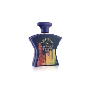 Volare Parfémovaná voda - NEON NIGHTS - Objem: 100ml obraz