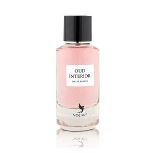 Volare Parfémovaná voda - OUD INTERIOR - Objem: 100ml obraz