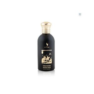 Volare Parfémovaná voda - WESTERN RANCHES - Objem: 100ml obraz