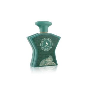 Volare Parfémovaná voda - GREENVILLE VALE - Objem: 100ml obraz