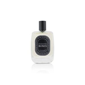 Volare Parfémovaná voda - ENCHANTED ROSES - Objem: 100ml obraz