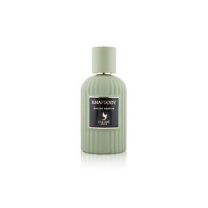 Volare Parfémovaná voda - RHAPSODY - Objem: 100ml obraz