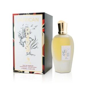 Volare Parfémovaná voda - MEXICAN BRONCO - Objem: 100ml obraz