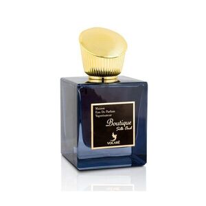Volare Parfémovaná voda - BOUTIQUE SILK OUD - Objem: 100ml obraz