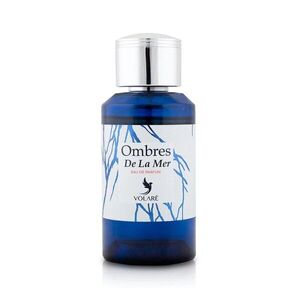 Volare Parfémovaná voda - OMBRES DE LA MER - Objem: 100ml obraz