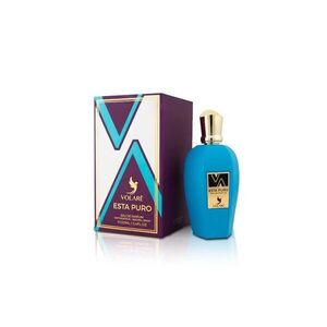 Volare Parfémovaná voda - ESTA PURO - Objem: 100ml obraz