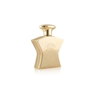Volare Parfémovaná voda - DIVINE GOLD - Objem: 100ml obraz