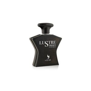 Volare Parfémovaná voda - LUSTRE STREET - Objem: 100ml obraz