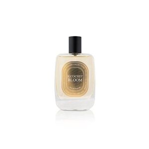 Volare Parfémovaná voda - RICOCHET BLOOM - Objem: 100ml obraz