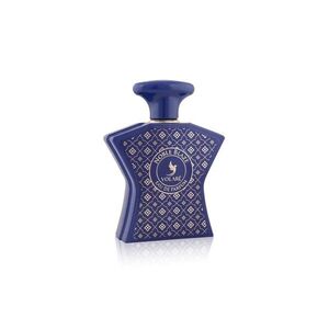 Volare Parfémovaná voda - NOBLE BLAZE - Objem: 100ml obraz