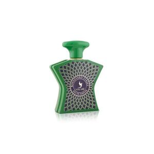 Volare Parfémovaná voda - BOULEVARD STREET - Objem: 100ml obraz