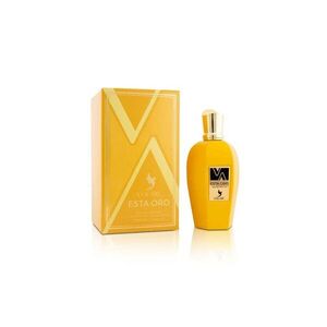Volare Parfémovaná voda - ESTA ORO - Objem: 100ml obraz