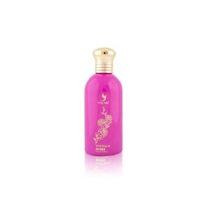 Volare Parfémovaná voda - MYSTIQUE ROSES - Objem: 100ml obraz