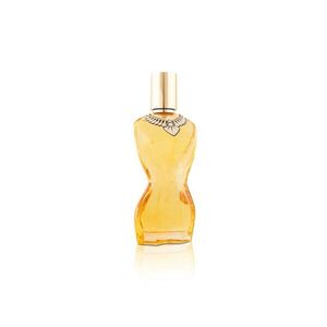 Volare Parfémovaná voda - VALERIA INTENSE FEMME - Objem: 100ml obraz