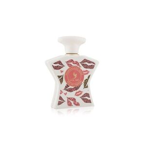 Volare Parfémovaná voda - NOSTALGIA KISS - Objem: 100ml obraz