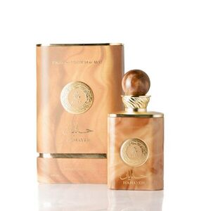 Ayat Perfumes Parfémovaná voda - Timeless Edition - HANAYEN - Objem: 100ml obraz