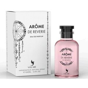 Volare Parfémovaná voda - AROME DE REVERIE - Objem: 100ml obraz