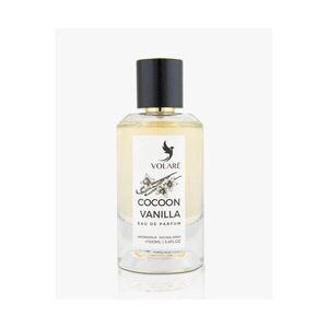 Volare Parfémovaná voda - COCOON VANILLA - Objem: 100ml obraz