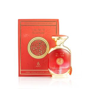 Ayat Perfumes Parfémovaná voda - Renaissance Edition - ECARLATE - Objem: 100ml obraz