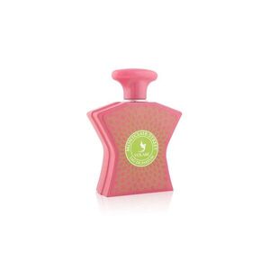 Volare Parfémovaná voda - MONTCLAIR STREET - Objem: 100ml obraz