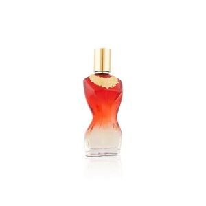 Volare Parfémovaná voda - VALERIA BELLE FEMME - Objem: 100ml obraz