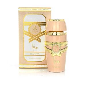 Ayat Perfumes Parfémovaná voda - Blossoms of Arabia - HANIYA - Objem: 100ml obraz