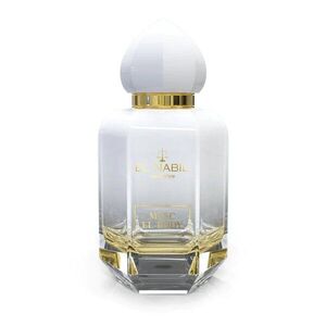 El Nabil Musc El Body - parfémová voda 65ml obraz