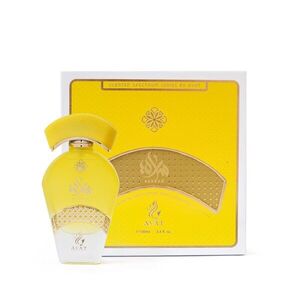 Ayat Perfumes Parfémovaná voda - Scented Spectrum - SARRAH - 100ml obraz