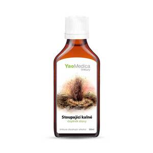 Yao Medica Stoupající kalné 108 50 ml obraz