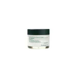 Pyunkang Yul Calming Moisture Barrier Cream 50 ml obraz