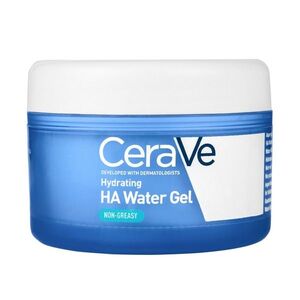 CeraVe Hydratační HA gel 48 g obraz