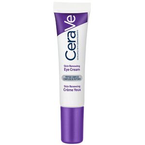 CeraVe Oční krém 15 ml obraz