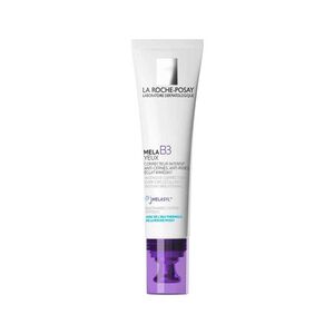 La Roche-Posay Mela B3 Oční krém 15 ml obraz