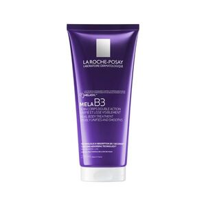 La Roche-Posay Mela B3 Dual body tělová péče 200 ml obraz