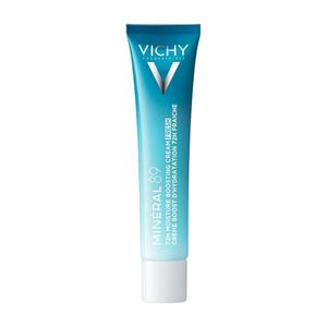 Vichy Minéral 89 72H Hydratační krém 40 ml obraz