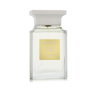 Tom Ford White Suede EDP 100 ml W obraz