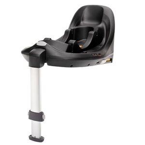 Zopa Báze pro autosedačku XM Plus i-Size, Black obraz