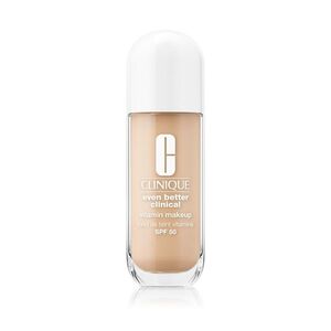 CLINIQUE Even Better Vitamin Makeup Light Cool 2 make-up s vitamínem C 30 ml obraz