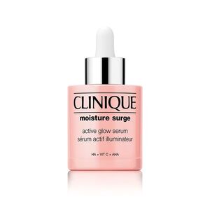 CLINIQUE Moisture Surge Active Glow Serum hydratační sérum 30 ml obraz