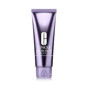 CLINIQUE Take the day off Mousse čisticí pěna 125 ml obraz