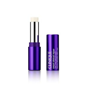 CLINIQUE Smart Clinical Reprair Retinoid Balm pleťový balzám v tyčince 3 g obraz