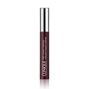 CLINIQUE High Impact Mascara Black Honey řasenka 8 g obraz