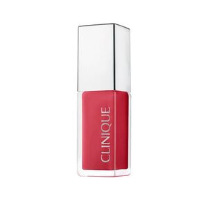 CLINIQUE POP CHEEK + LIP OIL Pink Honey olej na rty a tváře 7 ml obraz