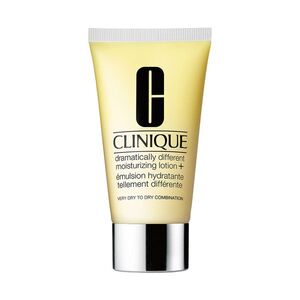 CLINIQUE Dramatically Different Moisturizing Lotion+ hydratační emulze 50 ml obraz